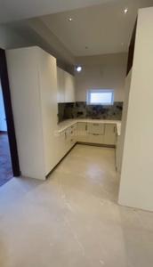 Kitchen Image of 1400 Sq.ft 3 BHK Apartment / Flat for sale in New Shimla Shimla for Rs. 10000000