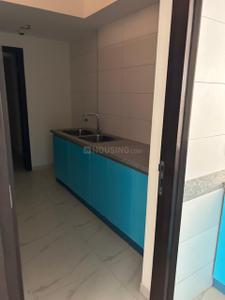 Kitchen Image of 2620 Sq.ft 4 BHK Apartment / Flat for sale in Sector 72 Gurgaon for Rs. 44500000