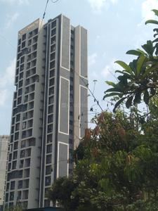 Image of 550 Sq.ft 2 BHK Apartment / Flat for sale in Dadar West, Mumbai for Rs. 22500000