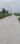Gayatri garden meerut Plot View 2