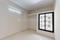 Arihant Sukruti Dream Homes Bedroom 3