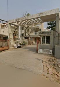 Image of 1600 Sq.ft 4 BHK Independent House for rent in Home Madhuram Villa, Motera, Ahmedabad for Rs. 30000