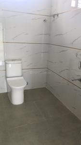 Image of 3672 Sq.ft 3 BHK Villa for rent in Kongar Khurd (A), Hyderabad for Rs. 50000
