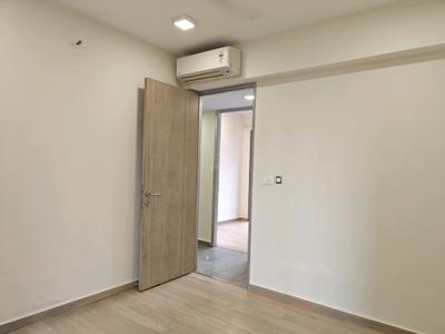 Bedroom Image of 1200 Sq.ft 3 BHK Apartment / Flat for sale in Lodha New Cuffe Parade Lodha Evoq by Lodha Group, Sion Mumbai for Rs. 45000000