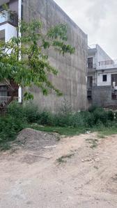 Image of 1800 Sq.ft Residential Plot / Land for sale in IT City, Mohali for Rs. 33500000