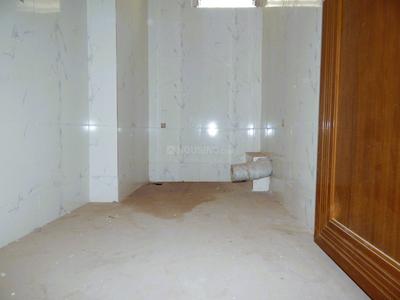Image of 352 Sq.ft 1 BHK Apartment / Flat for sale in Dum Dum Cantonment, Kolkata for Rs. 1232000