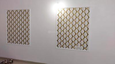 Hall Image of 1050 Sq.ft 2 BHK Apartment / Flat for rent in Shikhar Balaji Heights, Mahalakshmi Nagar Indore for Rs. 21000