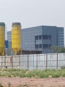 Image of 900 Sq.ft Residential Plot / Land for sale in Sector 55, Gurgaon for Rs. 1500000