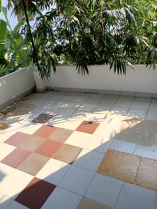 Balcony Image of 2178 Sq.ft 4 BHK Independent House for sale in Kakkanad Kochi for Rs. 25000000