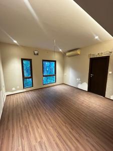 Bedroom Image of 3700 Sq.ft 3 BHK Apartment / Flat for sale in Vasanth Nagar Bengaluru for Rs. 74000000