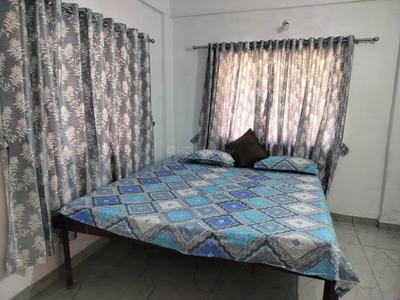 Bedroom Image of 2400 Sq.ft 4 BHK Independent House for rent in Nashik Road Nashik for Rs. 65000
