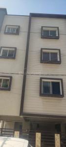 Image of 1200 Sq.ft 1 BHK Apartment / Flat for rent in Bennigana Halli, Bengaluru for Rs. 25000