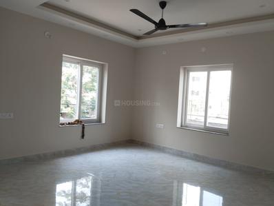 Bedroom Image of 6000 Sq.ft 12 BHK Independent House for rent in Morabadi Ranchi for Rs. 120000