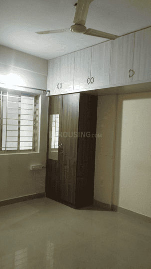 SVR Maithri More Images 1