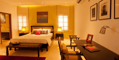 Image of 1000 Sq.ft 2 BHK Apartment / Flat for sale in Brigade Orchards, Devanahalli, Bengaluru for Rs. 8500000