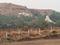 Trimbak Plot View 2