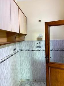 Image of 375 Sq.ft Residential Plot / Land for sale in Sector 55, Noida for Rs. 102500000