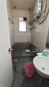 Image of 1650 Sq.ft 3 BHK Apartment / Flat for rent in Pristine Prism, Aundh, Pune for Rs. 57000