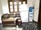 Hall Image of GableStay033 - C-27 Sector 33 in Sector 33, Noida