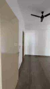 Hall Image of 1880 Sq.ft 4 BHK Apartment / Flat for sale in Gaurs 11th Avenue, Noida Extension Greater Noida for Rs. 16300000