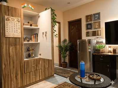 Image of Only for Working Professionals in Chandrasekharpur, Bhubaneswar