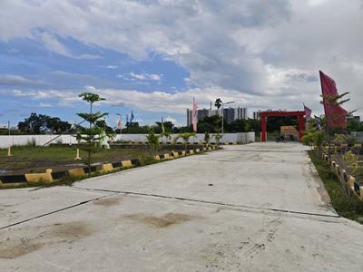 Image of 1101 Sq.ft Residential Plot / Land for sale in Tambaram, Chennai for Rs. 5119650