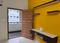 Chandana, Kadubeesanahalli Bedroom 2