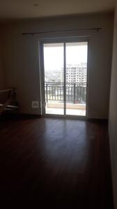 Image of 1486 Sq.ft 2 BHK Apartment / Flat for sale in Urbana Jewels, Mansarovar Extension, Jaipur for Rs. 3900000