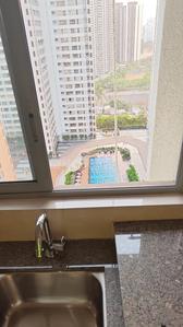 Image of 590 Sq.ft 1.5 BHK Apartment / Flat for sale in Piramal Vaikunth , Thane West, Thane for Rs. 10500000