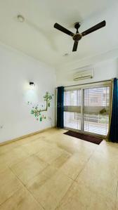 Hall Image of 1782 Sq.ft 3 BHK Villa for sale in Paramount Golfforeste Villas, Surajpur Greater Noida for Rs. 16500000