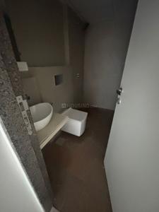 Image of 3060 Sq.ft 6 BHK Apartment / Flat for sale in Kanakia Silicon Valley, Powai, Mumbai for Rs. 90000000