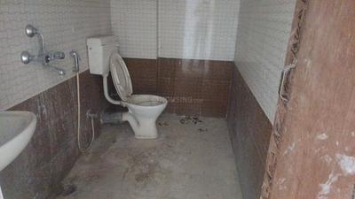 Image of 1297 Sq.ft 3 BHK Apartment / Flat for sale in Regent Court, Baguiati, Kolkata for Rs. 7900000