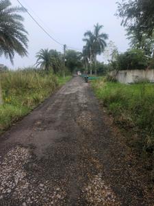 Wander Valley Internal Roads 1