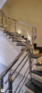 Image of 2180 Sq.ft 3 BHK Duplex for sale in Sahastradhara Road, Dehradun for Rs. 16500000