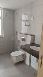 Image of 1888 Sq.ft 3.5 BHK Apartment / Flat for sale in Godrej Windsor At Godrej Golf Links, Jaypee Greens, Greater Noida for Rs. 32000000