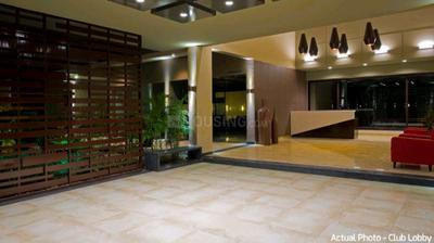 Image of 4995 Sq.ft Residential Plot / Land for sale in Iscon JP Iscon Greens, Bhaniyara, Vadodara for Rs. 6000000