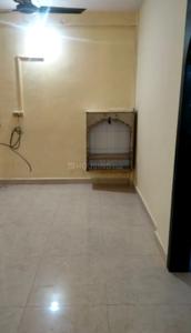 Hall Image of 520 Sq.ft 1 BHK Apartment / Flat for sale in Dombivli East Thane for Rs. 3500000