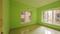 Anand Vihar Phase III Bedroom 3