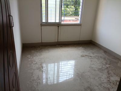 Bedroom Image of 1024 Sq.ft 3 BHK Apartment / Flat for sale in Madhyamgram Kolkata for Rs. 3174400