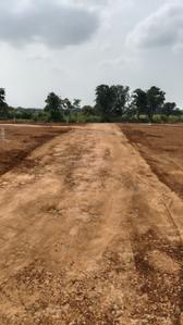 Image of 600 Sq.ft Residential Plot / Land for sale in Barela, Jabalpur for Rs. 250000