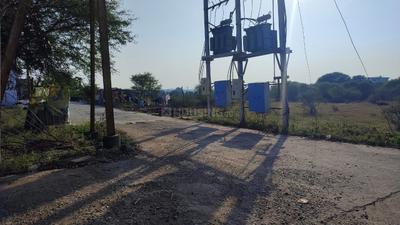 Image of 1000 Sq.ft Residential Plot / Land for sale in Arandia, Indore for Rs. 3200000