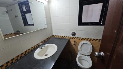 Image of 1200 Sq.ft 2 BHK Apartment / Flat for sale in Bramhacorp Suncity, Wadgaon Sheri, Pune for Rs. 14000000