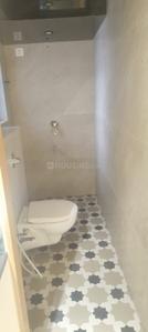 Image of 700 Sq.ft 1 BHK Apartment / Flat for sale in Taloje Majkur, Navi Mumbai for Rs. 3000000