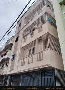 Image of 6000 Sq.ft 11 BHK Builder Floor for sale in Jigani, Bengaluru for Rs. 21000000