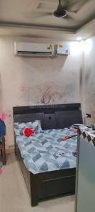 Bedroom Image of 400 Sq.ft 4 BHK Independent House for sale in Sector 8 Gurgaon for Rs. 8000000