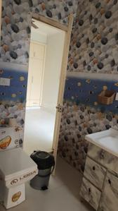 Image of 1340 Sq.ft 3 BHK Apartment / Flat for sale in Mittal Cosmos Executive, Palam Vihar, Gurgaon for Rs. 15700000