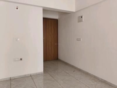 Living Room Image of 2113 Sq.ft 4 BHK Apartment / Flat for sale in Akshar iLand , Thaltej Ahmedabad for Rs. 40000000