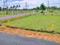 Ashthinapuram Plot View 2