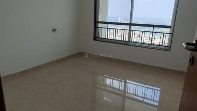 Bedroom Image of 2659 Sq.ft 4.5 BHK Duplex for sale in Pride Atlantic, Lohegaon Pune for Rs. 28500000