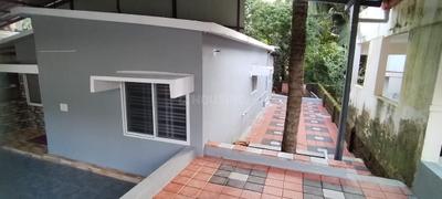 Image of 850 Sq.ft 3 BHK Independent House for rent in Kavoor, Mangalore for Rs. 33000
